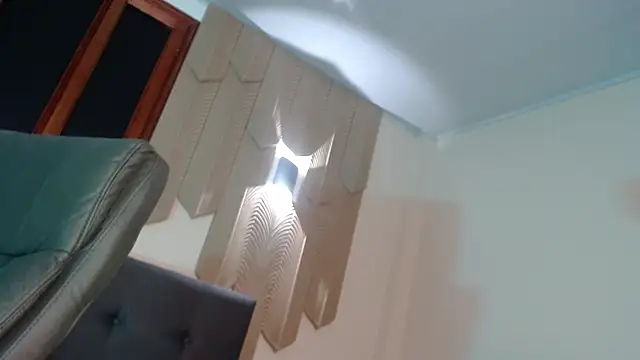 mia_coral1 Live XXX-Chat