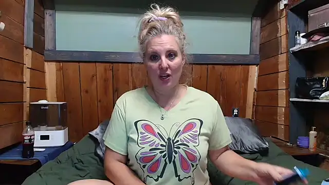 Chat XXX Live lisaxlovexxx