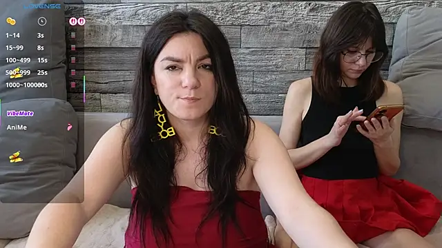 Vika_loves_you Chat XXX in diretta