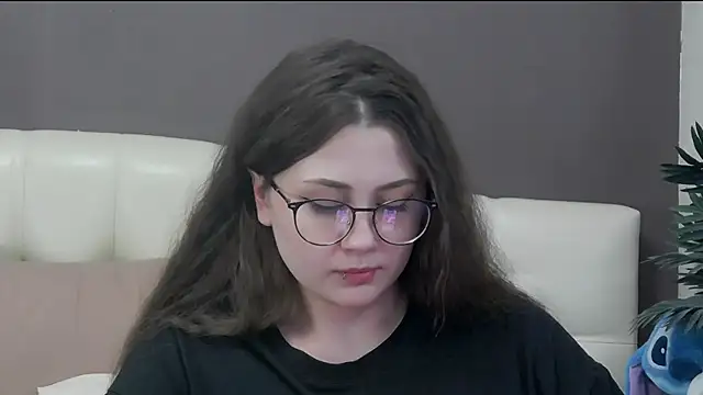 KellieMartin Chat XXX in diretta