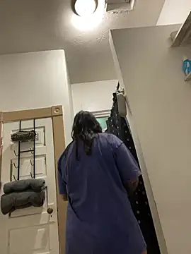 miacanela_xo 라이브 XXX 채팅