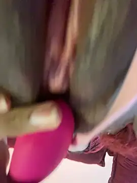 99_Lilith 라이브 XXX 채팅