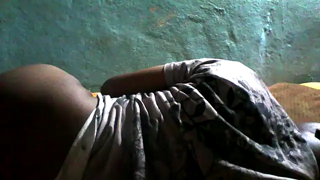 little__joy Webcamshow