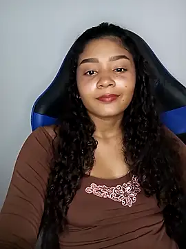 heleny901 라이브 XXX 채팅