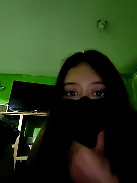 XxxXeduRLupit's Webcam Show