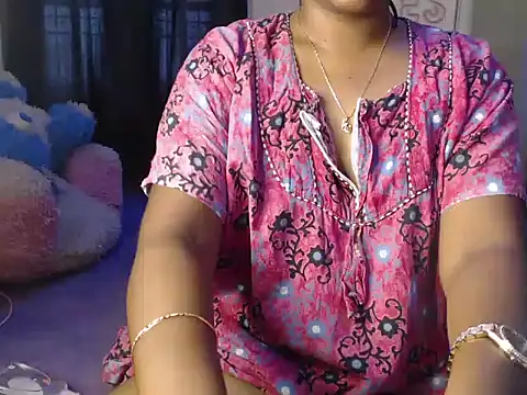 Živý XXX chat Bixby_Telugu