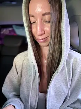 Eva_SweetCatt live XXX chat