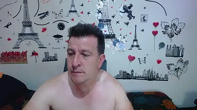 amaya_627 Show in webcam