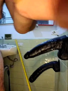 عرض كام Ricorry@xh