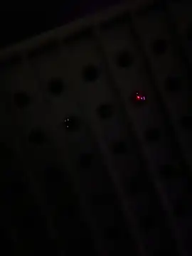 luludolll Adlı Modelin Web Kamerası Şovu