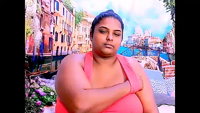 Indianfairy99 – Naživo XXX chat