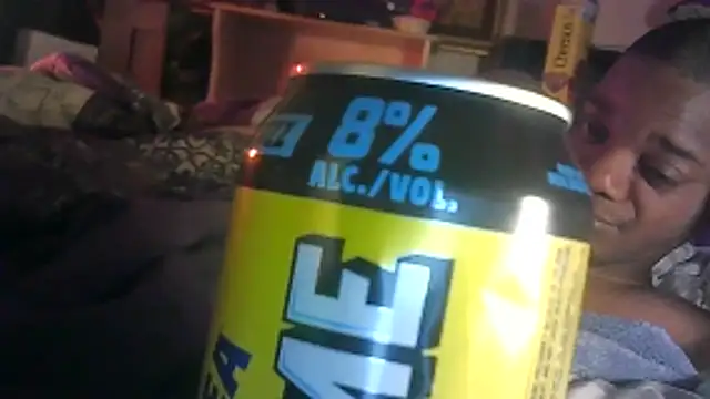 GUAPAN3S3_FIR3 Chat XXX live