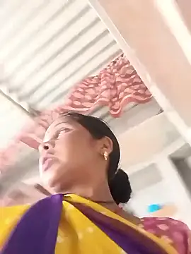 Shreya_pandit 라이브 XXX 채팅