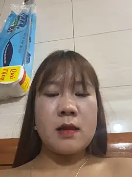 Liness101 现场XXX聊天