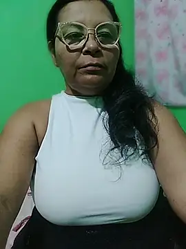 Amarantha25 Chat XXX live