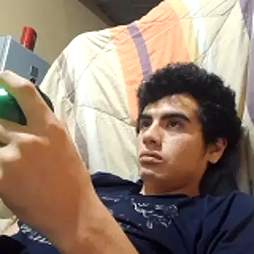 Ortiz3404 Chat XXX live