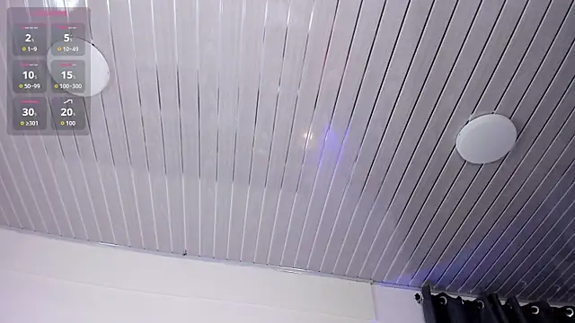 แชท XXX สดของ top_mary