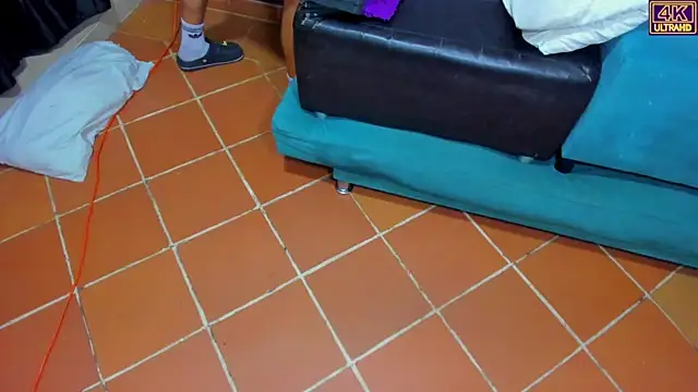 play_hard66 – webcam-show