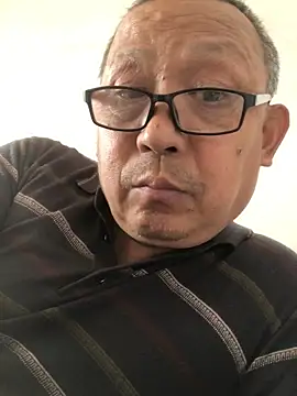 Chat XXX Live yaocaobi8