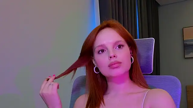 mollybossy Chat XXX live