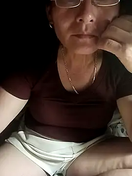 Cucci07 Live XXX-Chat