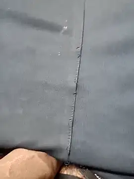 عرض كام wrong_man25