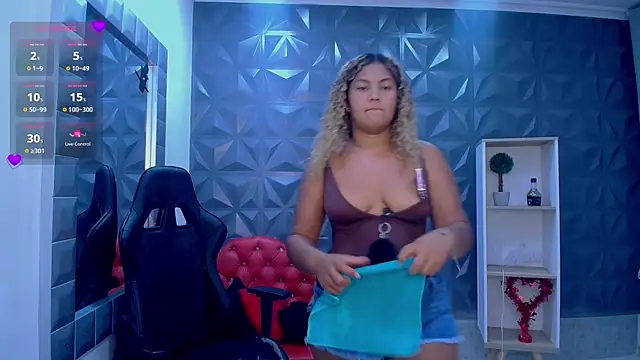 Онлайн чат XXX Cristal_War