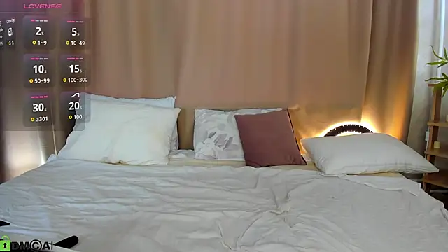 Онлайн чат XXX Valerie_Woods