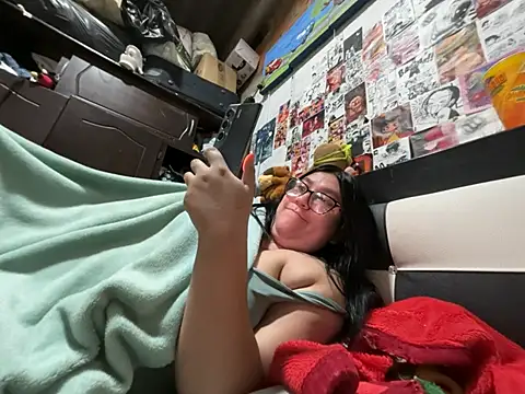 violeta_818: онлайн-секс-чат