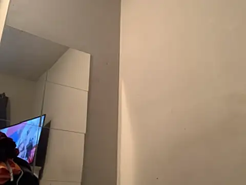 Shawtyblaque21 Live XXX-Chat