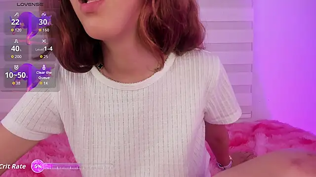 Sofi_cutiee: απευθείας συνομιλία ΧΧΧ