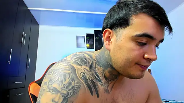 Онлайн чат XXX thiago__cp01