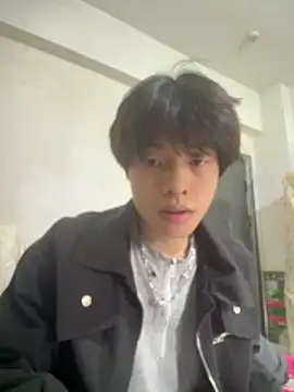 عرض كام junjun1189