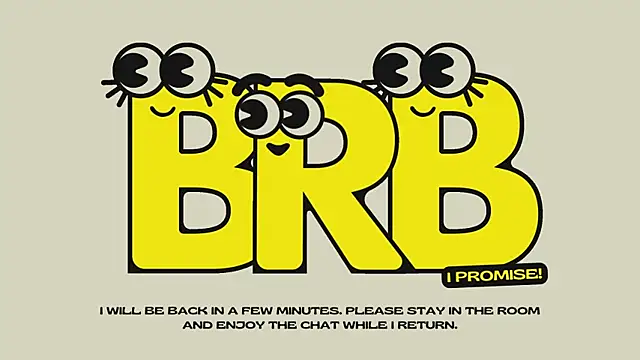 Show webcam de Felipe_Cold