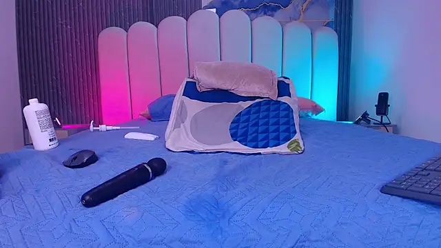 دردشة abbyrouss_ الجنسية المباشرة