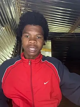 thatotheroneguy 网络视讯表演