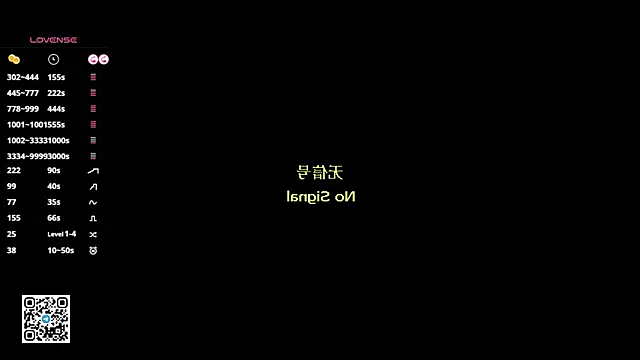 XXX chat uživo modela JackquelineMayson