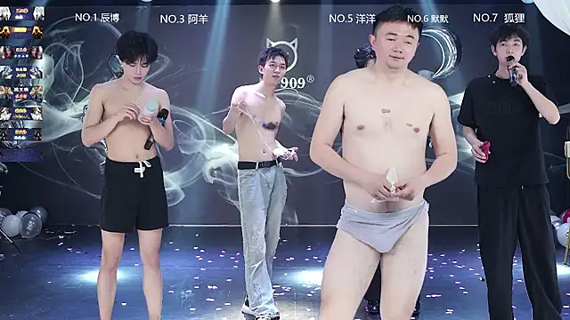 MS-180- 现场XXX聊天