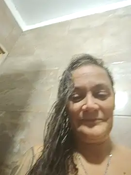 XXX chat uživo modela Nanybeach