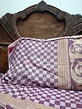 โชว์เว็บแคมของ sexyyjasmine