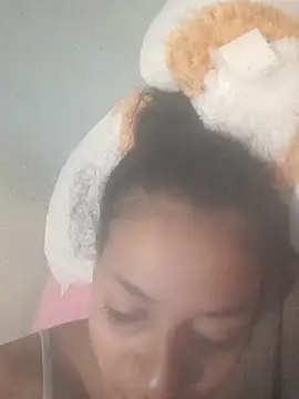 Show de webcam de Beatriz2211