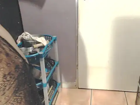 CutePamela 现场XXX聊天