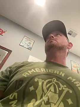 Enjoyedmine 现场XXX聊天