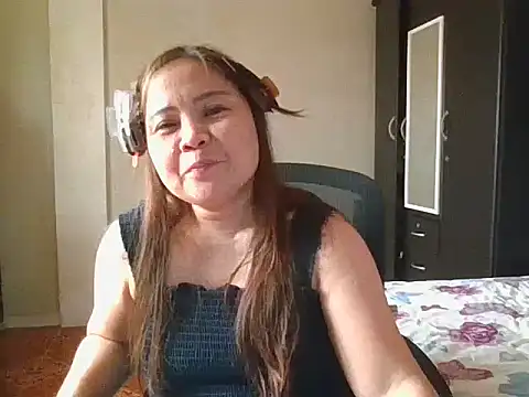 Chat XXX ao vivo de fixylady