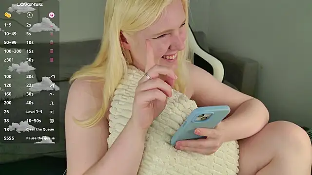 art_lovee 现场XXX聊天