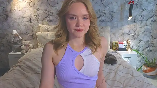 Aurora_Golden1 现场XXX聊天