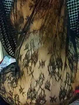 _Zinaa 网络视讯表演