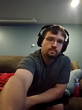 dakotafail92 Adlı Modelin Web Kamerası Şovu