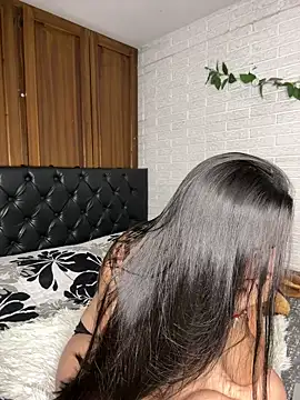 Ivonneadams Chat XXX live