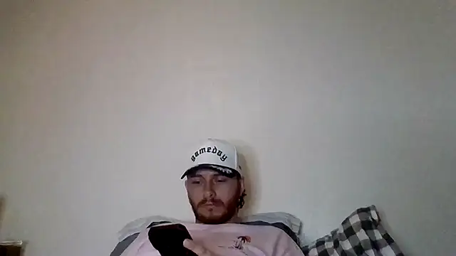 Chat XXX en directo de TallHungandCloudy69